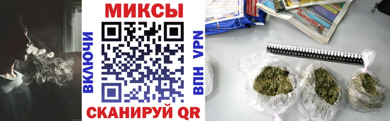 БУТИРАТ оксана цены Белёв